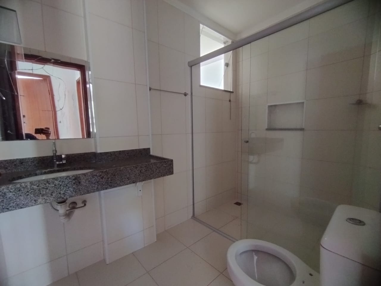 Apartamento para Locação 3 Quartos, 1 Suite, 1 Vaga, 92M², BELVEDERE, RIO POMBA - MG - foto 9