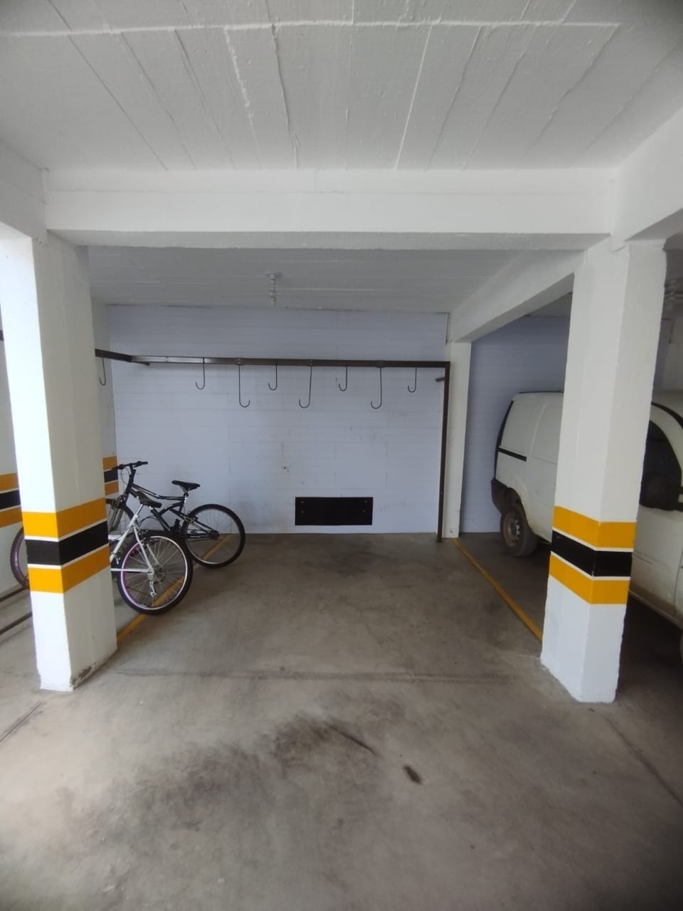 Apartamento para Locação 3 Quartos, 1 Suite, 1 Vaga, 92M², BELVEDERE, RIO POMBA - MG - foto 14