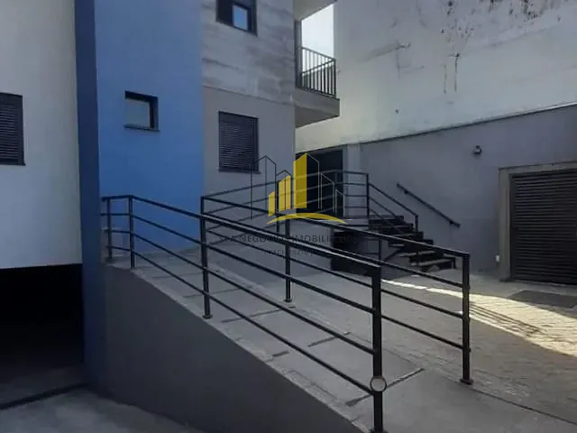 Apartamento com 36m² 1 quarto e 1 banheiro, à venda, no bairro Vila Formosa em São Paulo