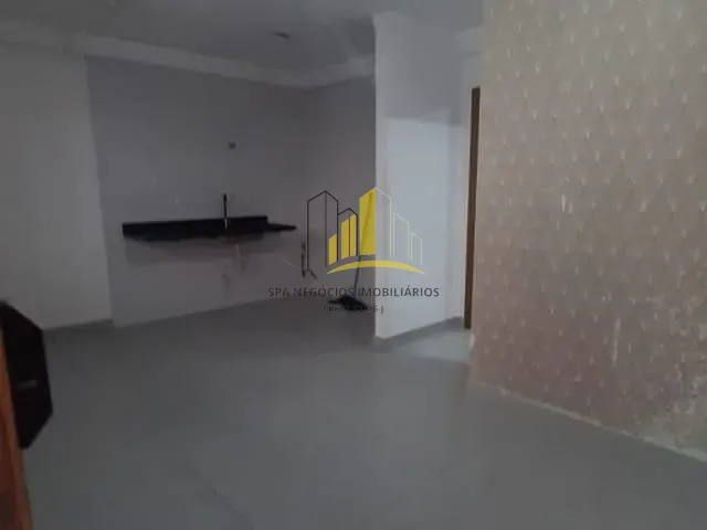 Apartamento com 36m² 1 quarto e 1 banheiro, à venda, no bairro Vila Formosa em São Paulo