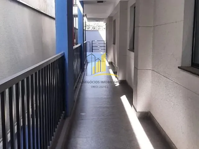 Apartamento com 36m² 1 quarto e 1 banheiro, à venda, no bairro Vila Formosa em São Paulo