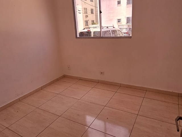 Foto do Apartamento - Apartamento à venda, Santíssimo, Rio de Janeiro, RJ | Swell Imobiliária