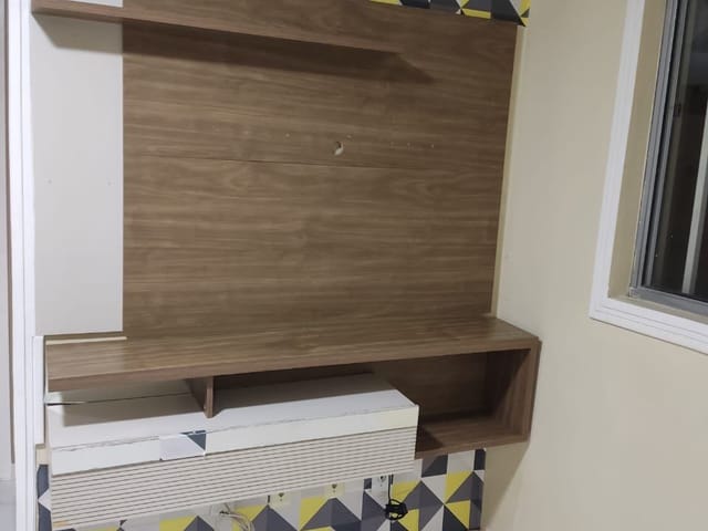 Foto do Apartamento - Apartamento - Cd. Citta Maris - Marituba, PA | Tsubaki Imóveis