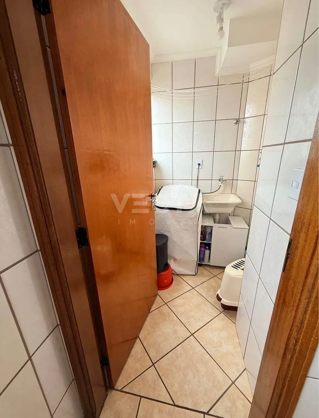 Apartamento, 2 quartos, 62 m² - Foto 7