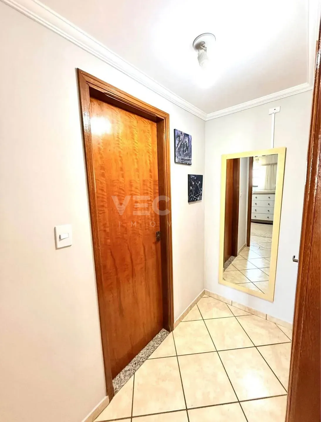 Apartamento, 2 quartos, 62 m² - Foto 8