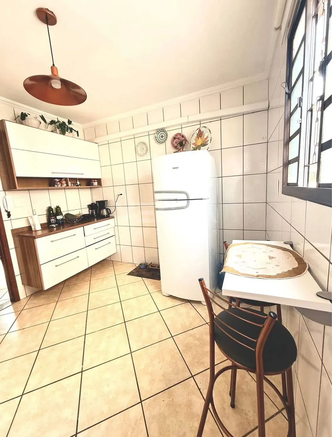 Apartamento, 2 quartos, 62 m² - Foto 3