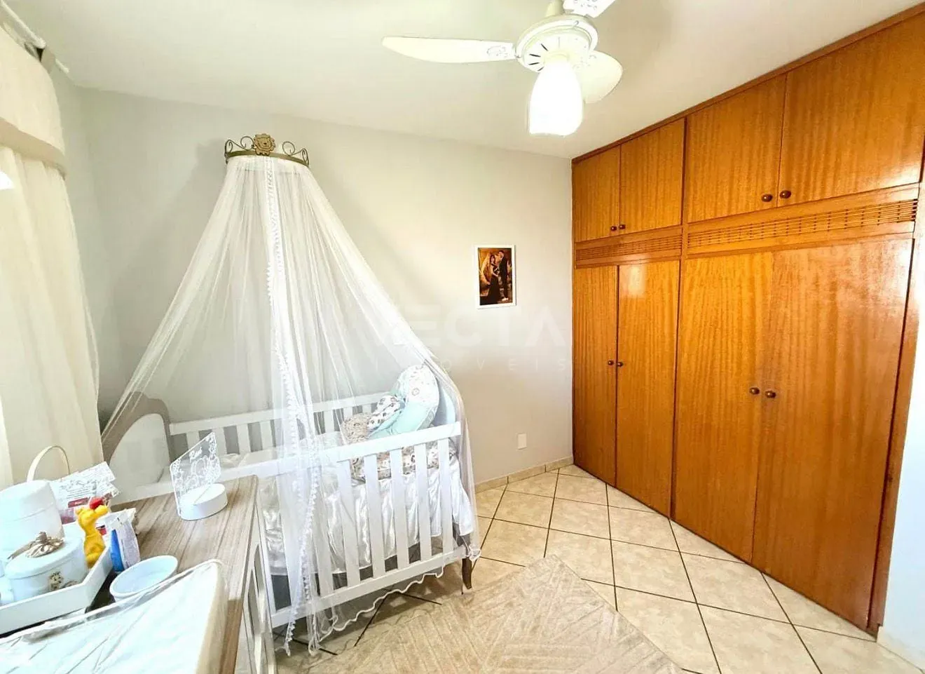 Apartamento, 2 quartos, 62 m² - Foto 5