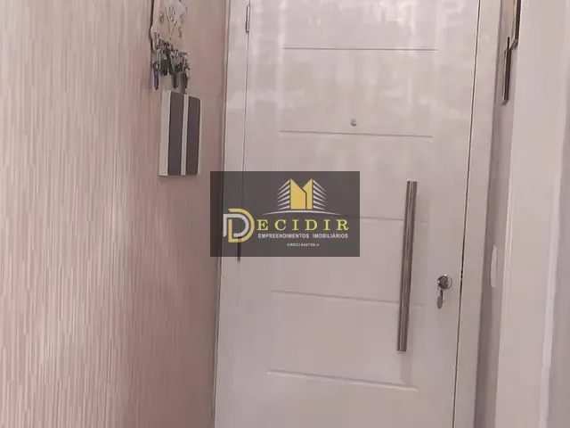 Apartamento com 113m² 3 quartos e 2 banheiros, à venda, no bairro Vila Carrão em São Paulo