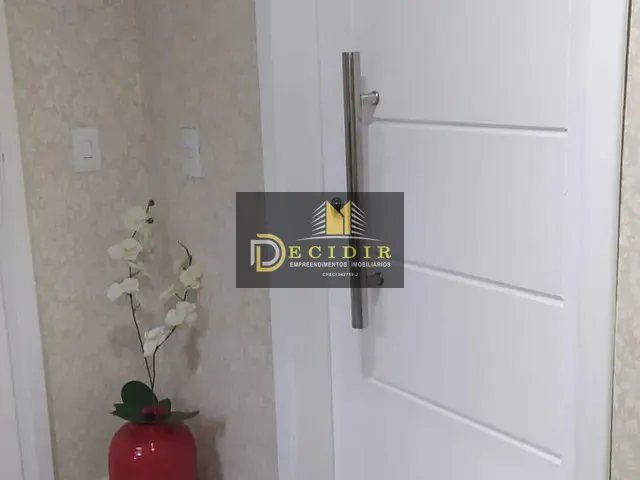 Apartamento com 113m² 3 quartos e 2 banheiros, à venda, no bairro Vila Carrão em São Paulo
