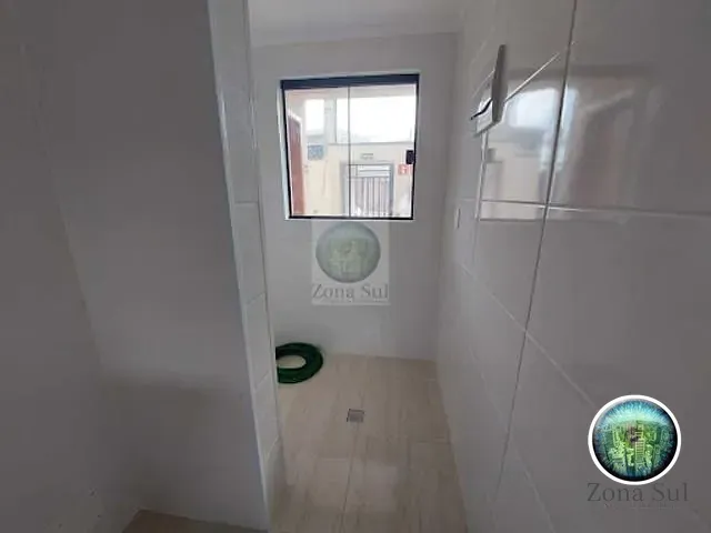 Apartamento com 60m² 2 quartos e 1 banheiro, à venda, no bairro Jardim Wanel Ville V em Sorocaba