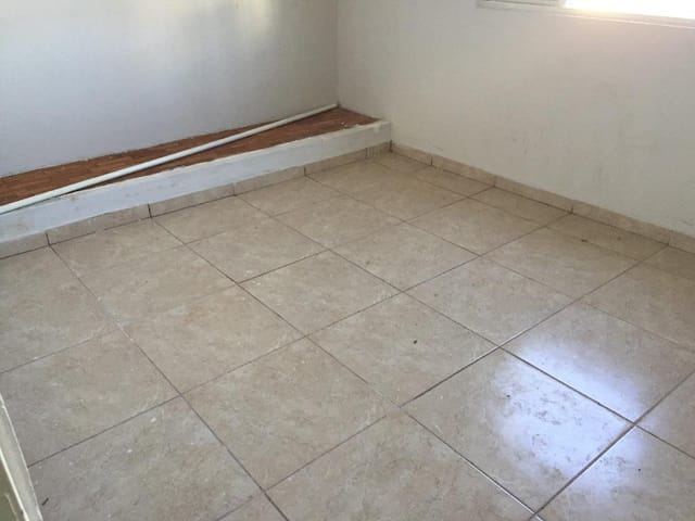 Foto do Apartamento - Apartamento residencial à venda, Boa Vista, Uberaba. | ZUCATO IMOBILIARIA LTDA