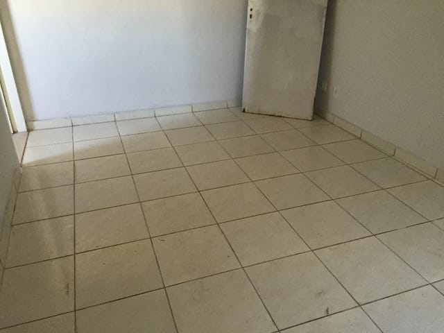 Foto do Apartamento - Apartamento residencial à venda, Boa Vista, Uberaba. | ZUCATO IMOBILIARIA LTDA