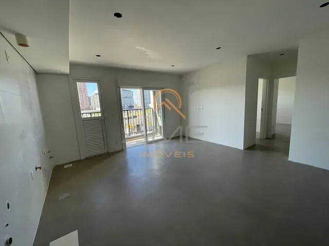 Apartamento 2 quartos e 1 banheiro, à venda, no bairro São Gonçalo em Pelotas