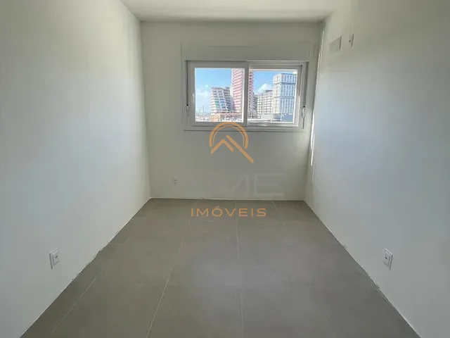 Apartamento 2 quartos e 1 banheiro, à venda, no bairro São Gonçalo em Pelotas
