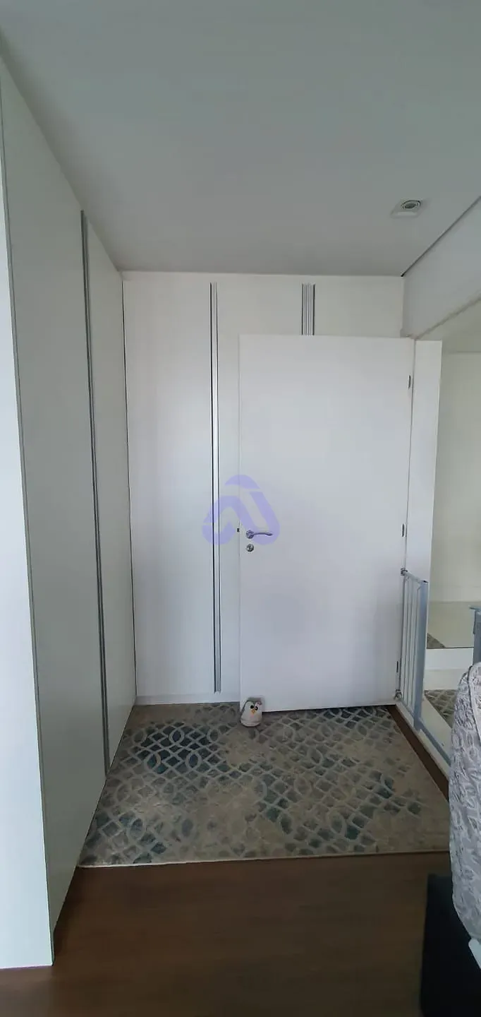 Apartamento, 3 quartos, 263 m² - Foto 24