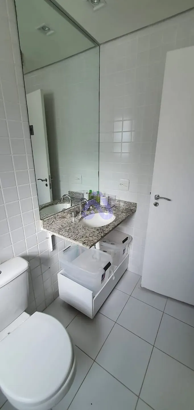 Apartamento, 3 quartos, 263 m² - Foto 20