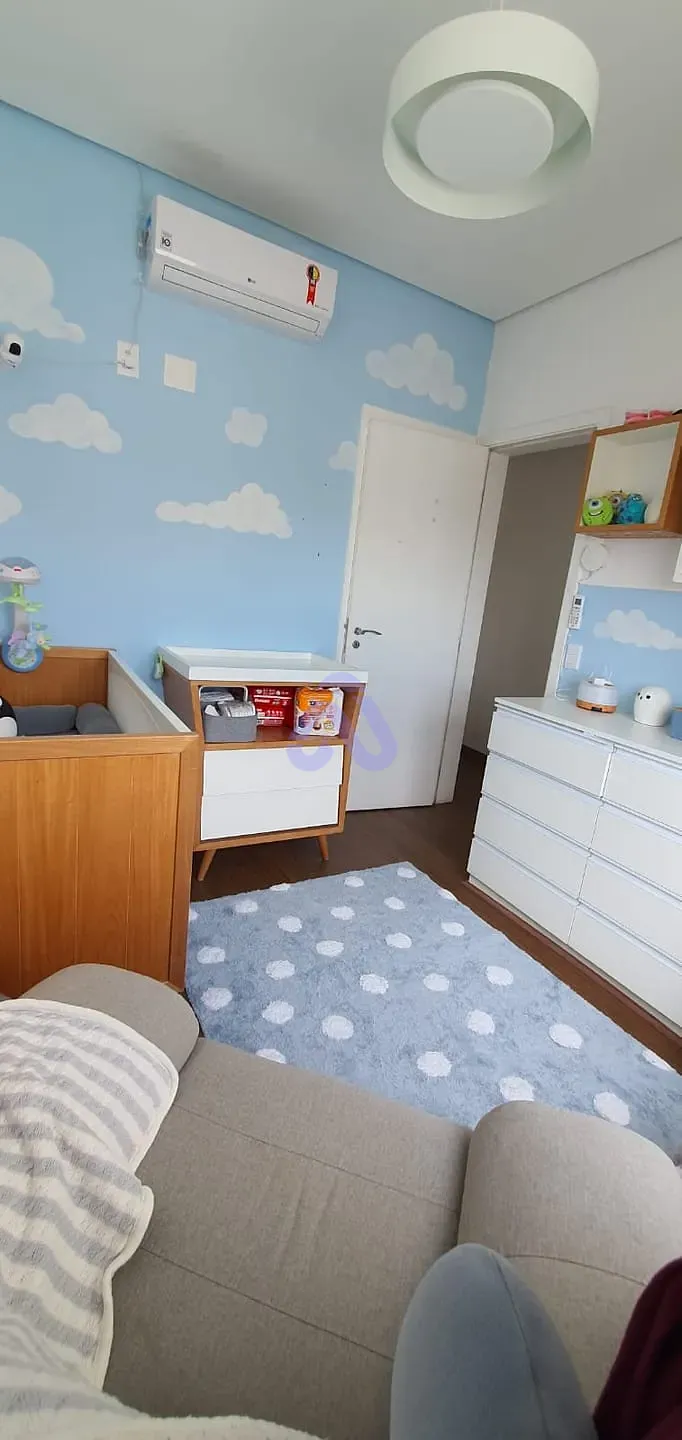 Apartamento, 3 quartos, 263 m² - Foto 15
