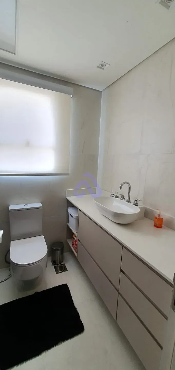 Apartamento, 3 quartos, 263 m² - Foto 13