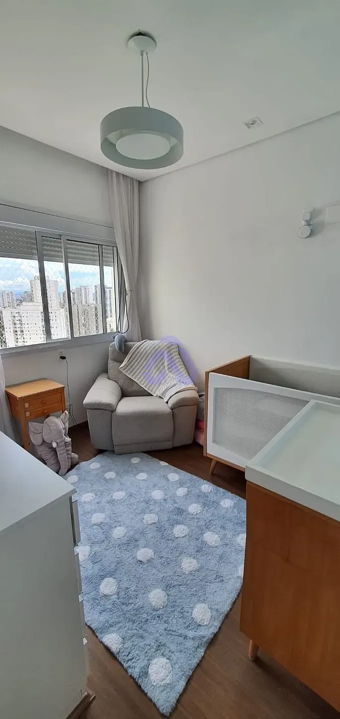 Apartamento, 3 quartos, 263 m² - Foto 16