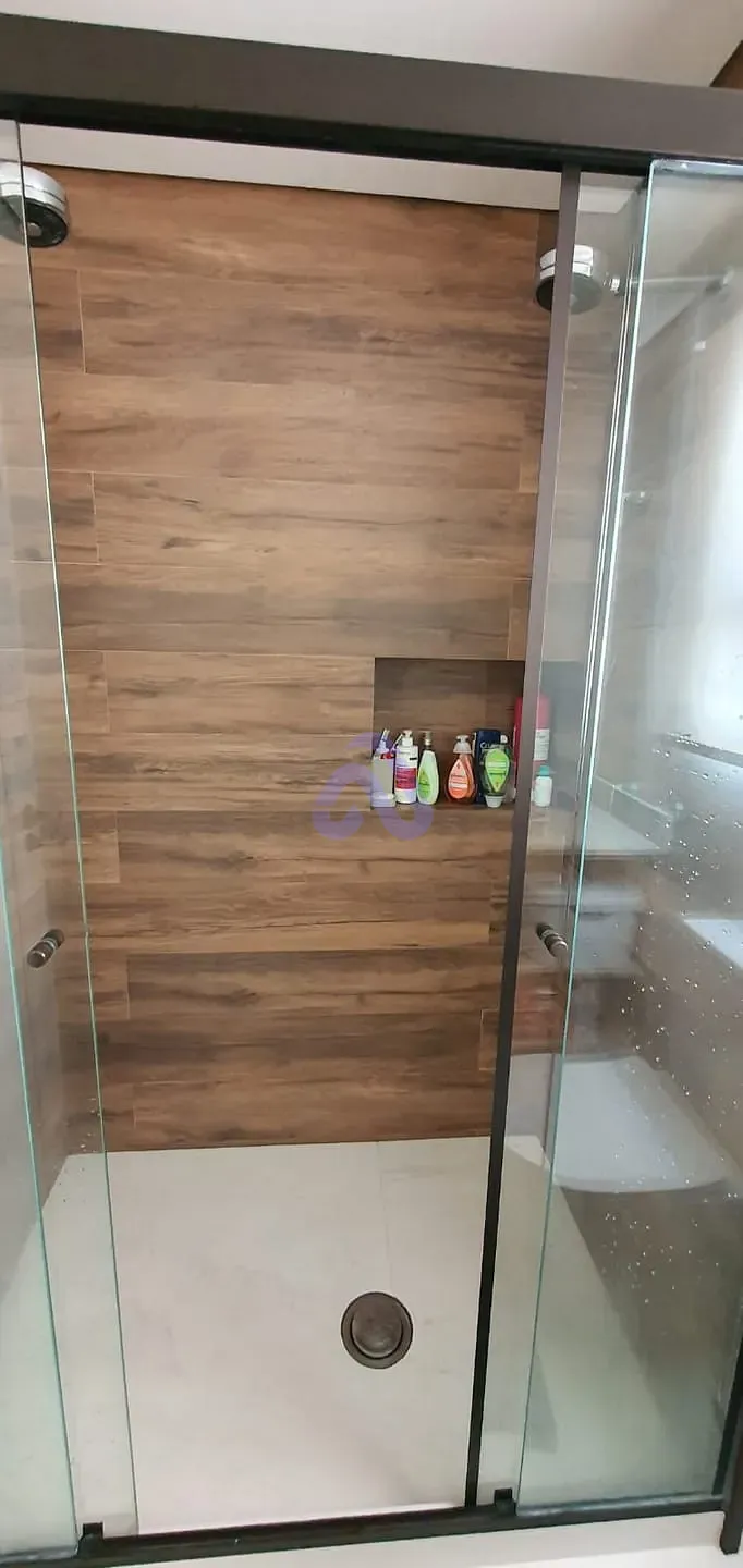Apartamento, 3 quartos, 263 m² - Foto 21