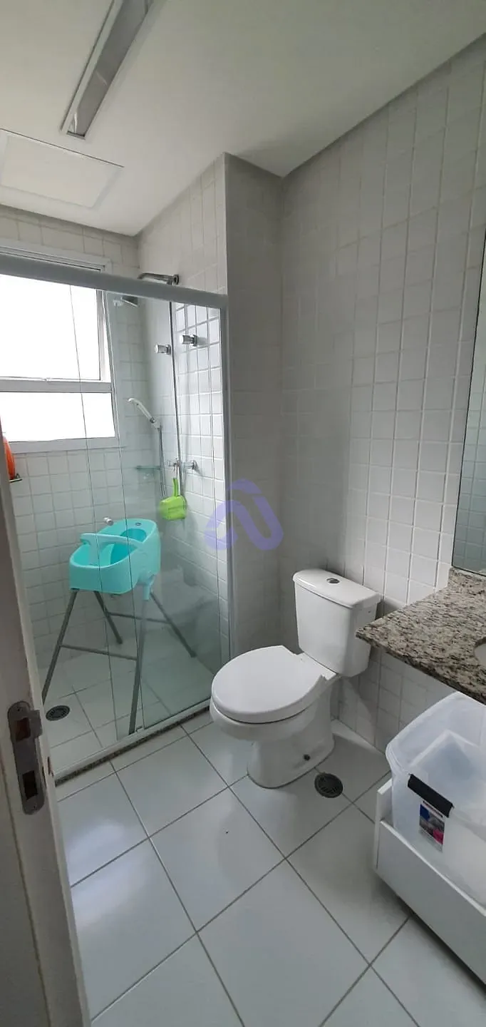 Apartamento, 3 quartos, 263 m² - Foto 17
