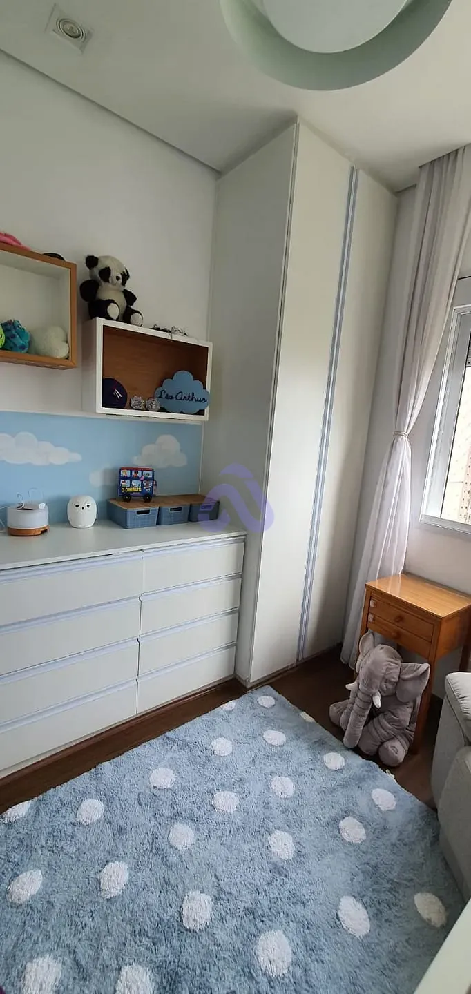 Apartamento, 3 quartos, 263 m² - Foto 14