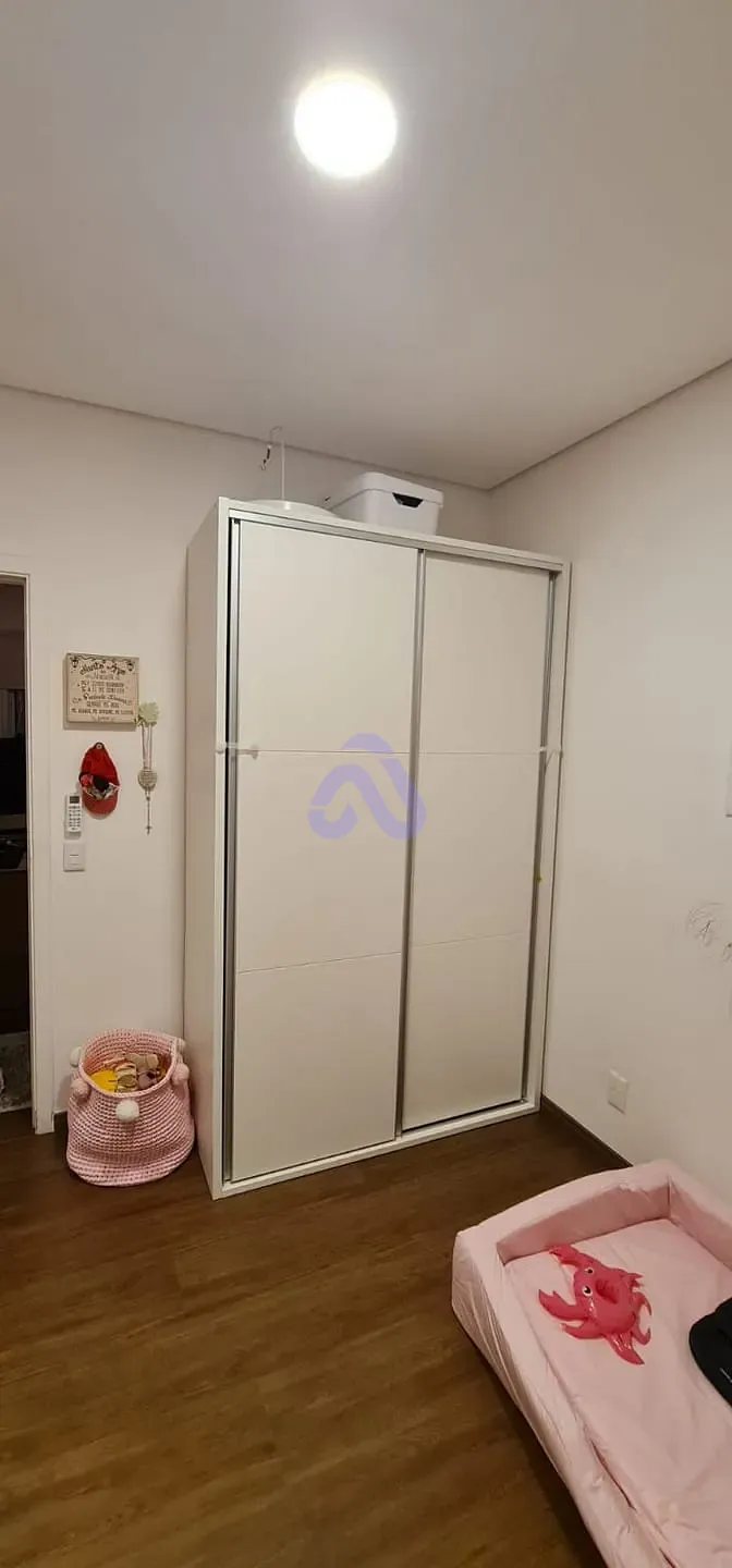 Apartamento, 3 quartos, 263 m² - Foto 12
