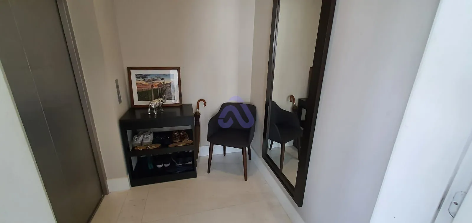 Apartamento, 3 quartos, 263 m² - Foto 6