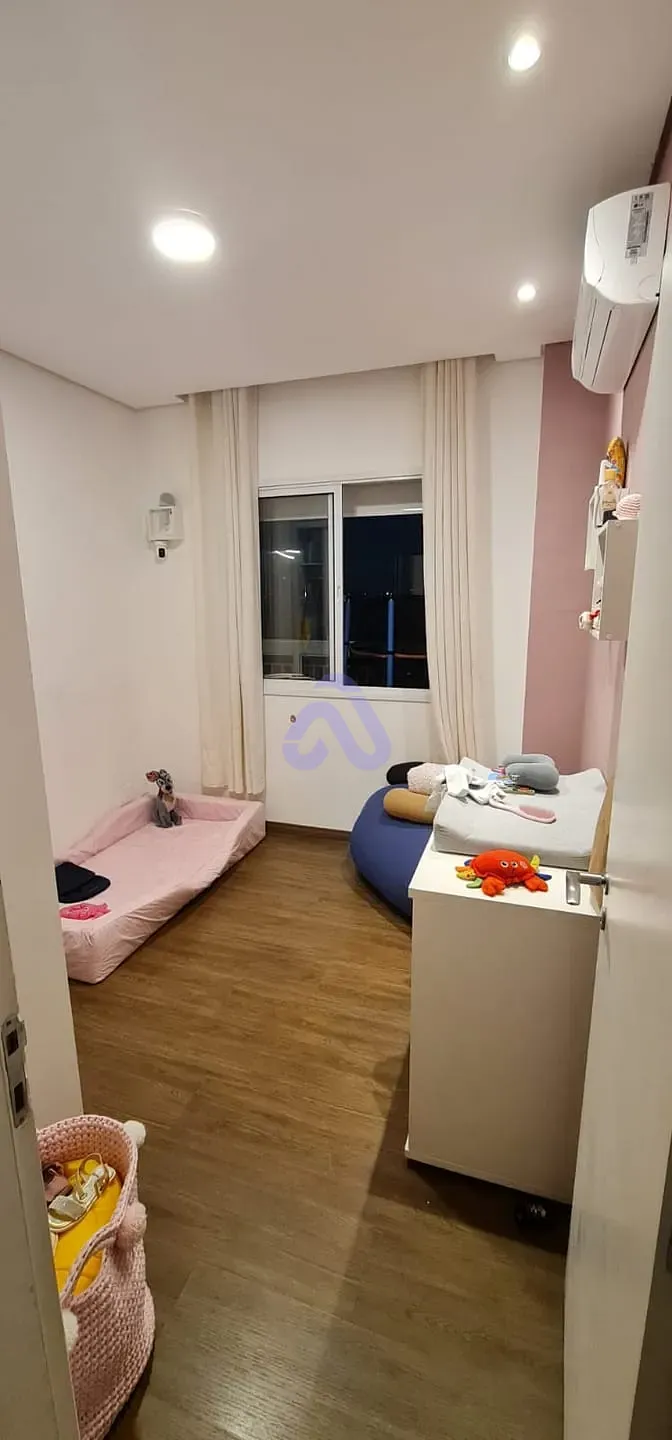 Apartamento, 3 quartos, 263 m² - Foto 10