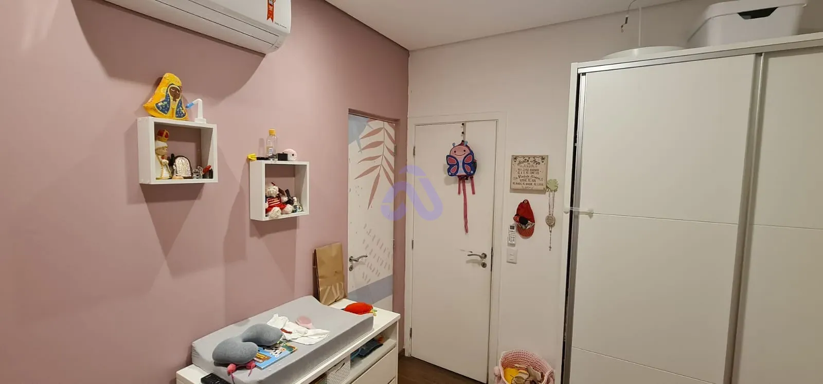 Apartamento, 3 quartos, 263 m² - Foto 11