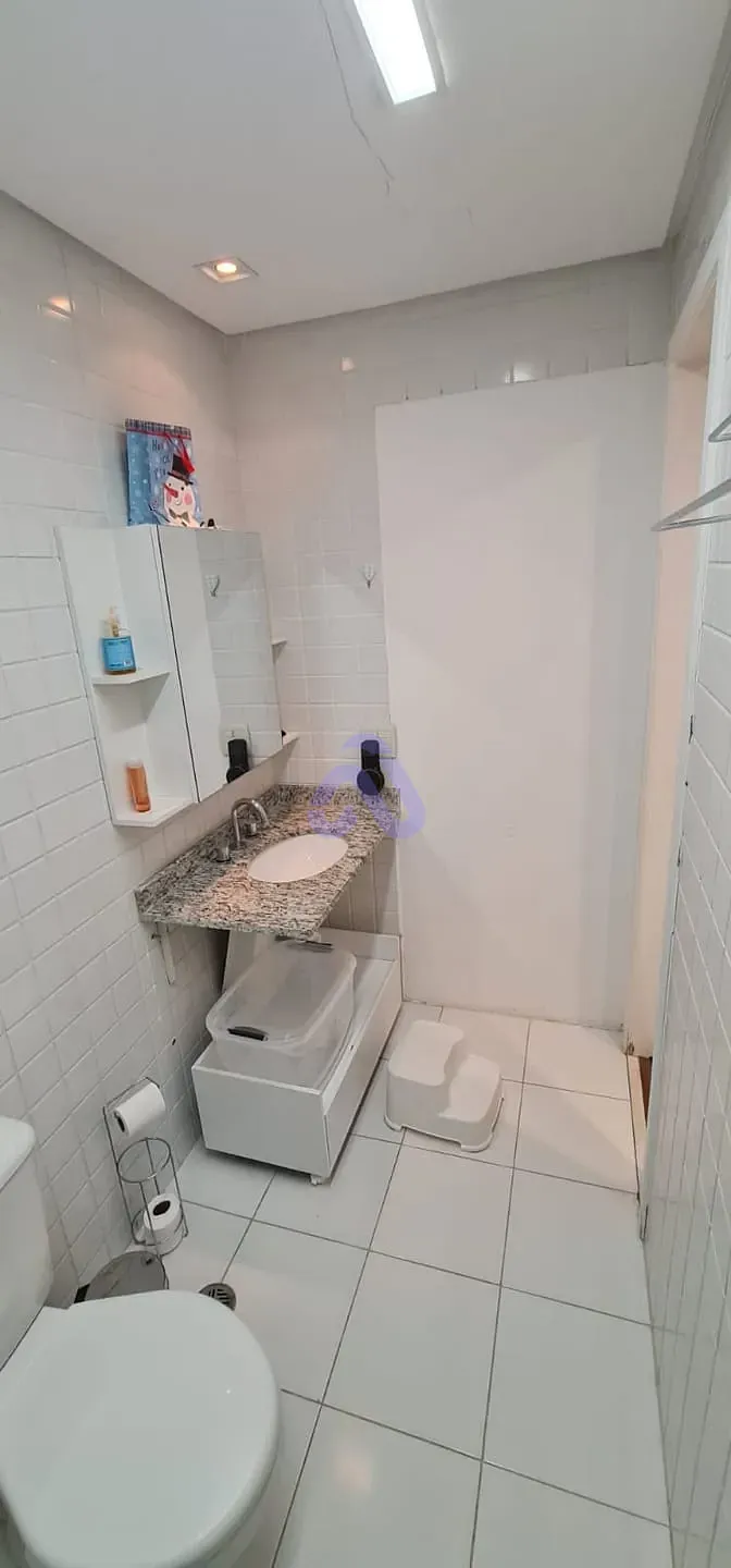 Apartamento, 3 quartos, 263 m² - Foto 19