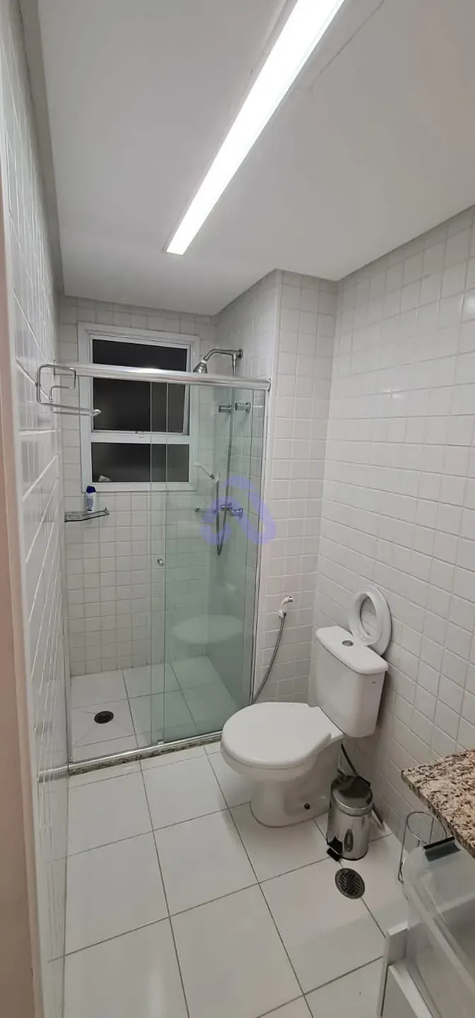 Apartamento, 3 quartos, 263 m² - Foto 18