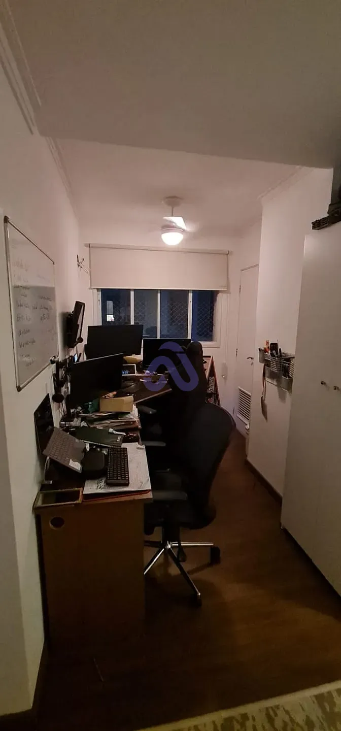 Apartamento, 3 quartos, 263 m² - Foto 9