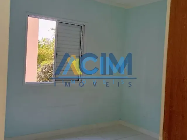 Apartamento à venda, no bairro Jardim Imperial em Jaguariúna