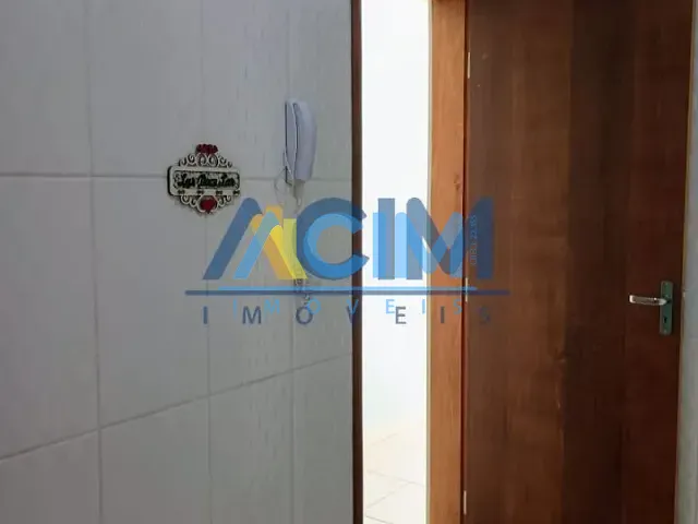 Apartamento à venda, no bairro Jardim Imperial em Jaguariúna