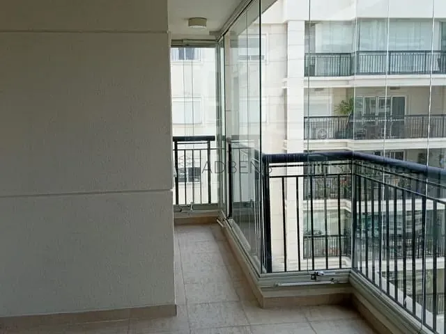 Apartamento 3 quartos e 2 banheiros, para alugar, no bairro Jardim Paulista em São Paulo