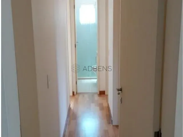 Apartamento 3 quartos e 2 banheiros, para alugar, no bairro Jardim Paulista em São Paulo