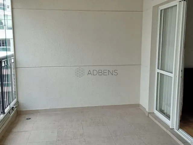 Apartamento 3 quartos e 2 banheiros, para alugar, no bairro Jardim Paulista em São Paulo