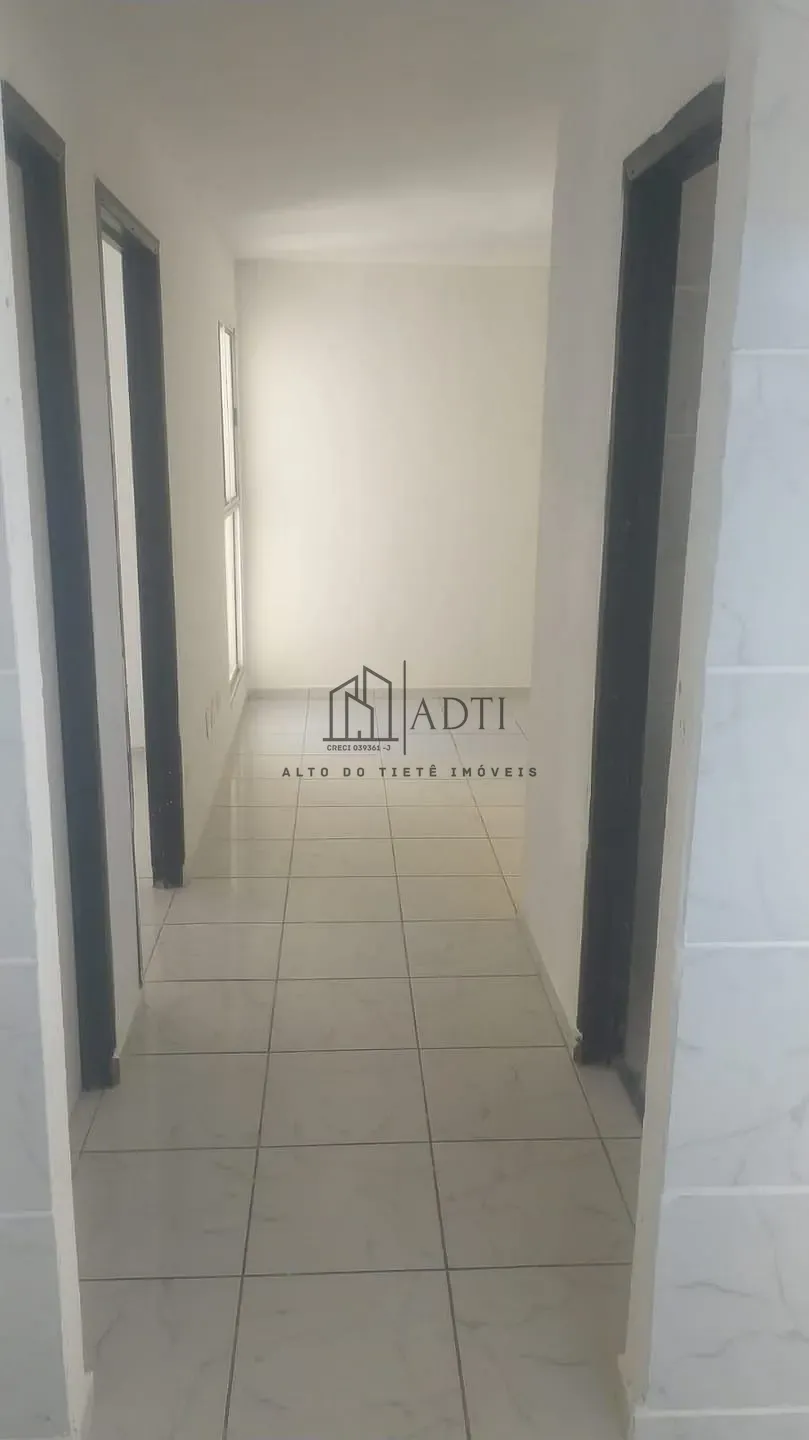 Apartamento, 2 quartos, 48 m² - Foto 4