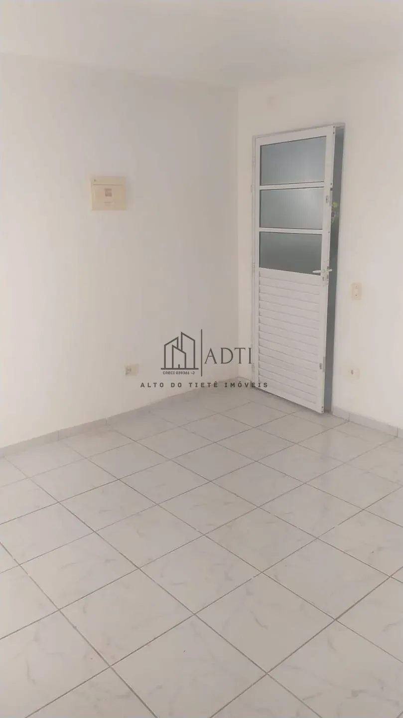 Apartamento, 2 quartos, 48 m² - Foto 2