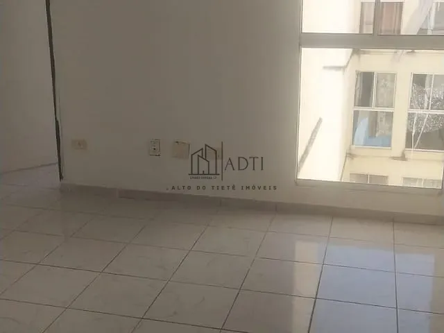 Apartamento 2 quartos e 1 banheiro, à venda, no bairro Parque Olimpico em Mogi das Cruzes