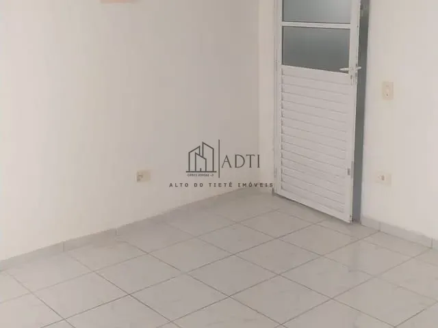 Apartamento 2 quartos e 1 banheiro, à venda, no bairro Parque Olimpico em Mogi das Cruzes