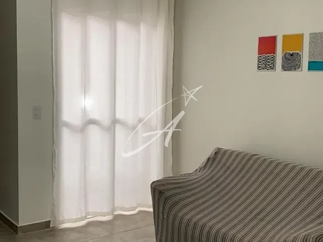 Apartamento com 30m² 1 quarto e 1 banheiro, para alugar, no bairro Tatuapé em São Paulo