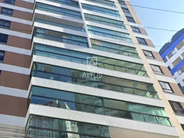 Apartamento 3 quartos e 1 banheiro, à venda, no bairro Pituba em Salvador