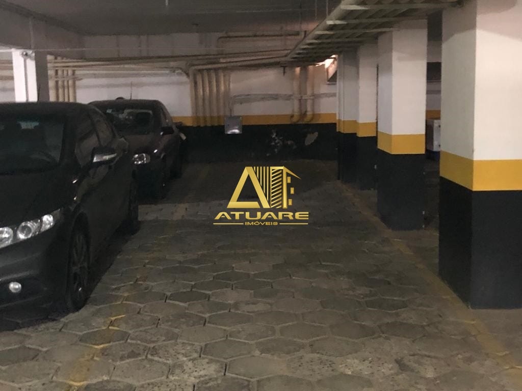 Apartamento, 3 quartos, 160 m² - Foto 31