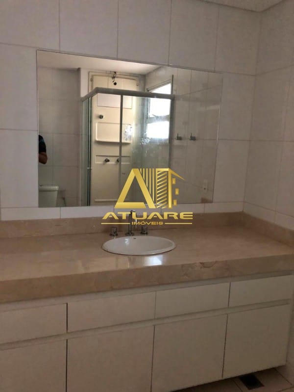 Apartamento, 3 quartos, 160 m² - Foto 19