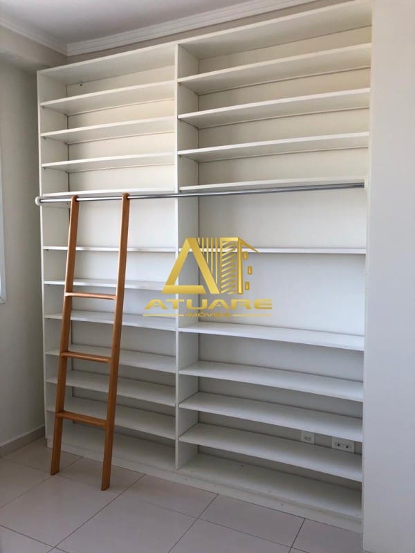 Apartamento, 3 quartos, 160 m² - Foto 11