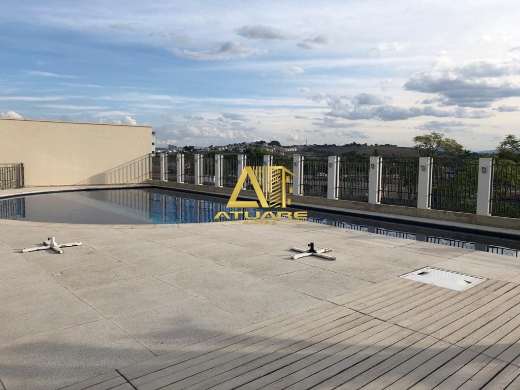 Apartamento, 3 quartos, 160 m² - Foto 3