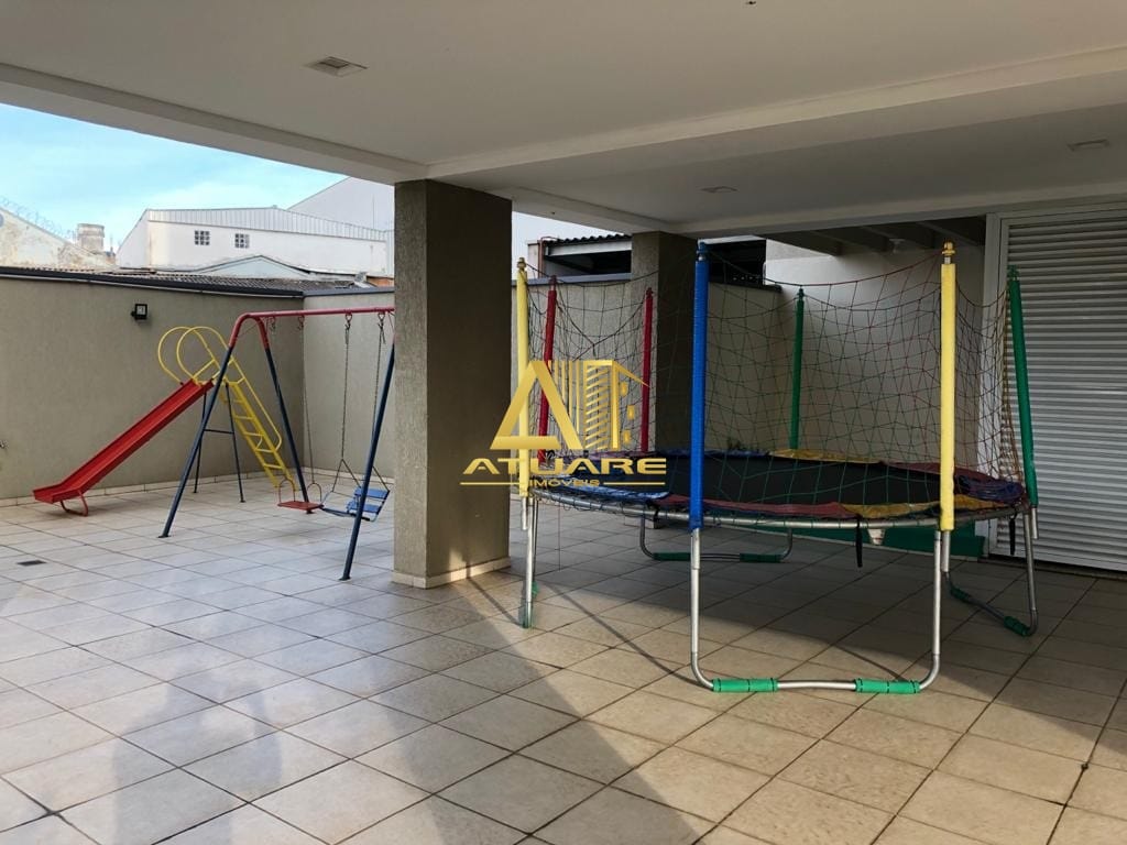 Apartamento, 3 quartos, 160 m² - Foto 30
