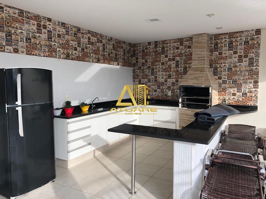 Apartamento, 3 quartos, 160 m² - Foto 25